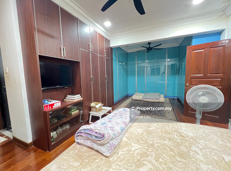 2-storey Terraced House for Sale in Seksyen 6, Kota Damansara by Esther Lim - iProperty.com.my
