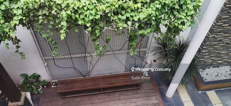 Bungalow House untuk Dijual di Bukit Jalil, Kuala Lumpur oleh Sulin Khor - iProperty.com.my