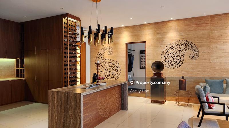 For Sale - Sunway Velocity 3