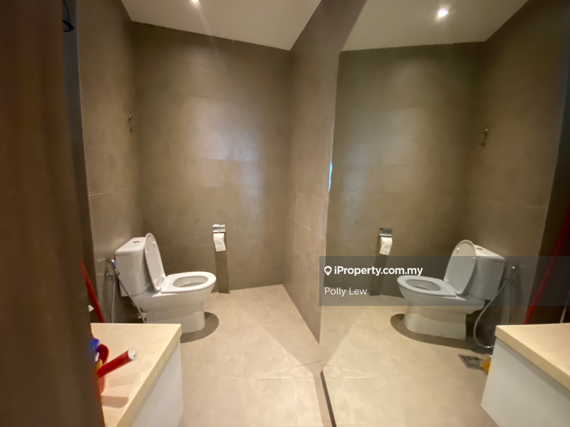 Kondominium untuk Dijual di O2 Residence oleh Polly Lew - iProperty.com.my
