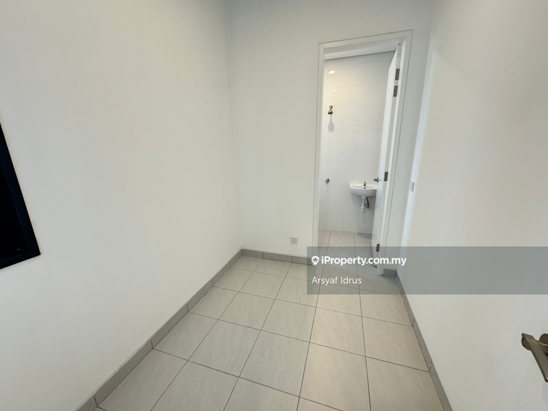 Condominium for Rent in WANGSA 9 RESIDENCY by Arsyaf Idrus - iProperty.com.my