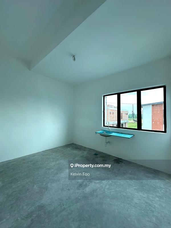 Kedai untuk Dijual di Taman Timur, Teluk Intan oleh Kelvin Foo - iProperty.com.my