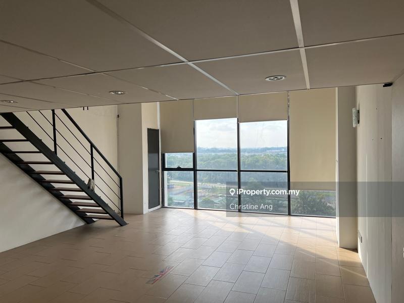 For Rent - Empire Subang