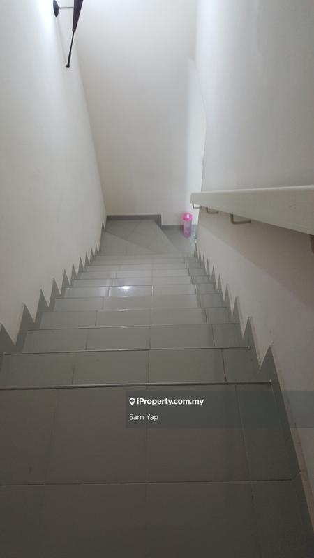 Rumah Teres 2-Tingkat untuk Dijual di Bandar Damai Perdana, Cheras oleh Sam Yap - iProperty.com.my