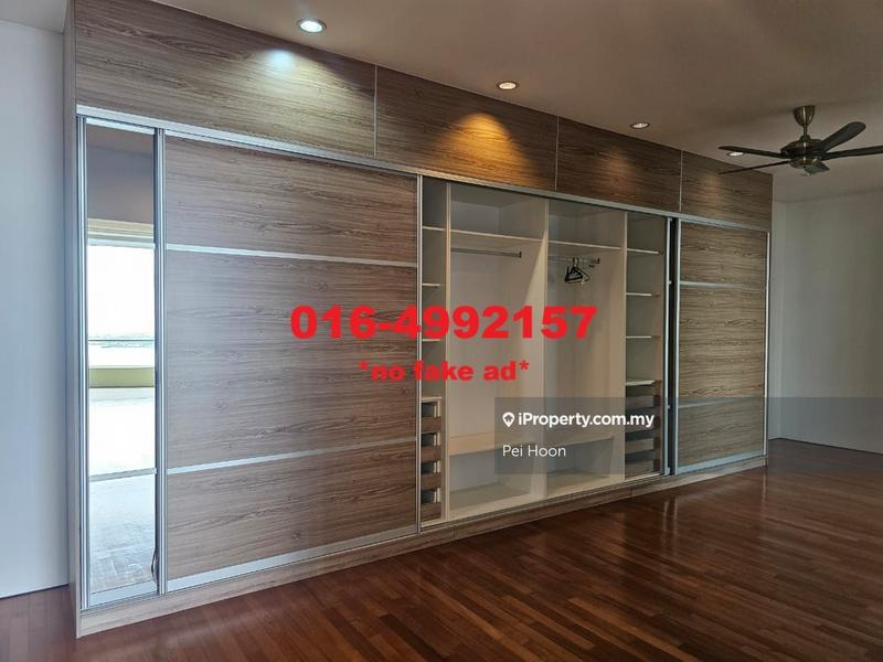 For Sale - 8 Gurney (The Shore Condominium)