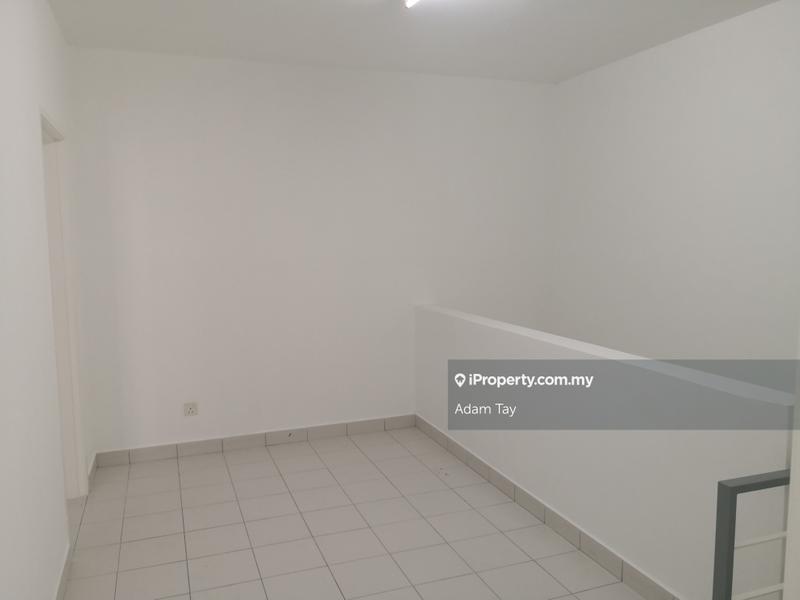 Townhouse for Sale in Taman Tasik Prima, Puchong by Adam Tay - iProperty.com.my