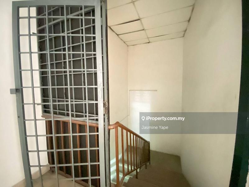 For Sale - Sunwaymas Commercial Centre