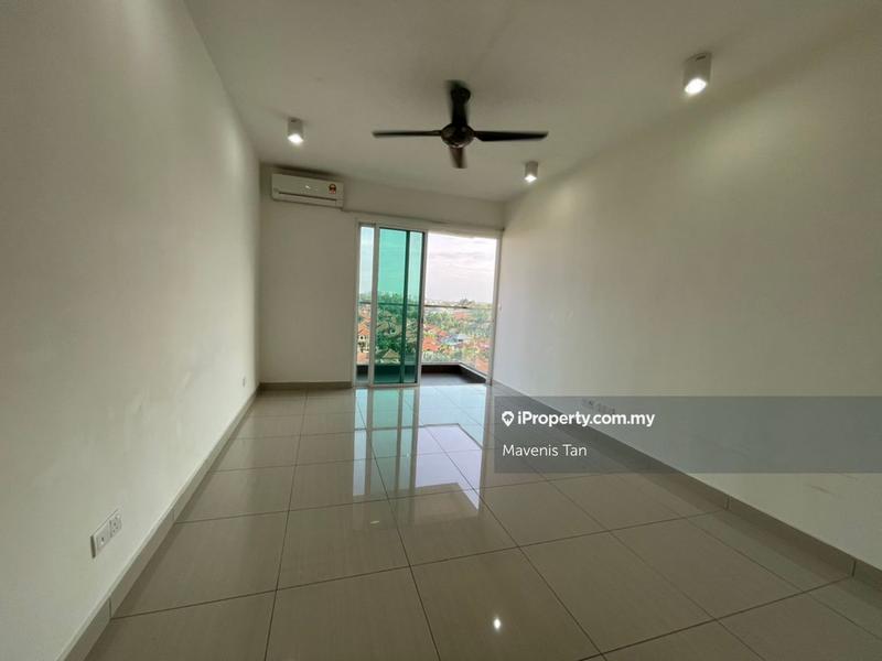 For Sale - Hijauan Saujana