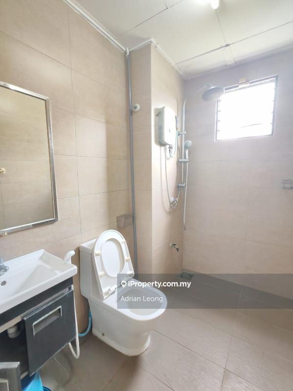 2-storey Terraced House for Sale in Bandar Kinrara Seksyen 5, Bandar Kinrara by Adrian Leong - iProperty.com.my