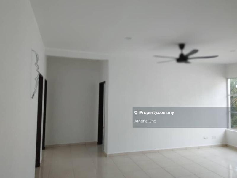Bungalow House for Sale in Pekan Labu, Labu by Athena Cho - iProperty.com.my