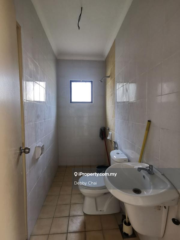 2.5-storey Terraced House for Sale in Bandar Kinrara Seksyen 9, Bandar Kinrara by Debby Chai - iProperty.com.my