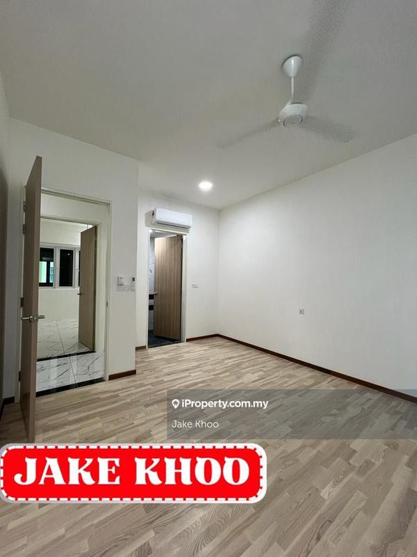 For Sale - QuayWest Residence