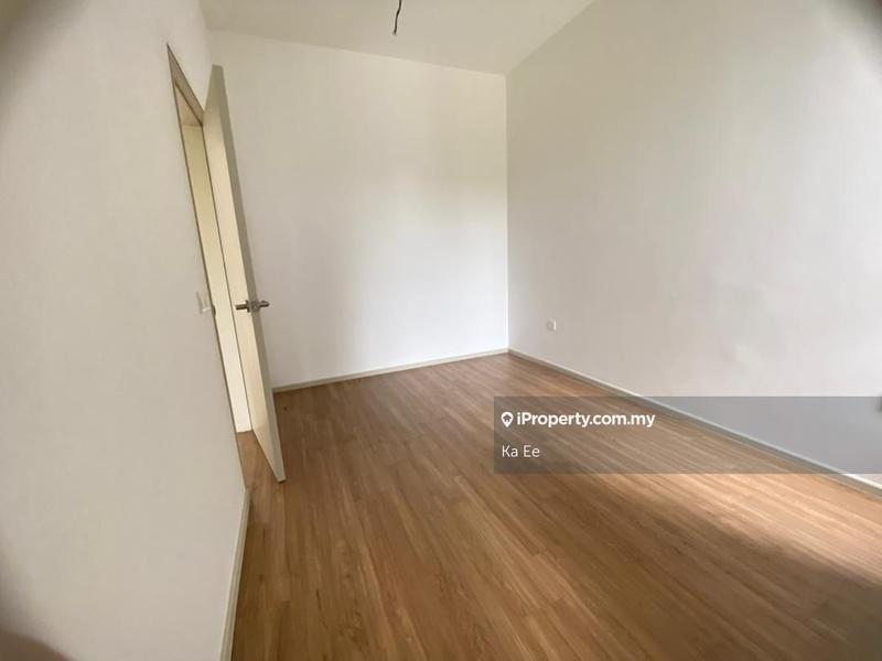 2-storey Terraced House for Sale in Denai Alam, Shah Alam by Ka Ee - iProperty.com.my
