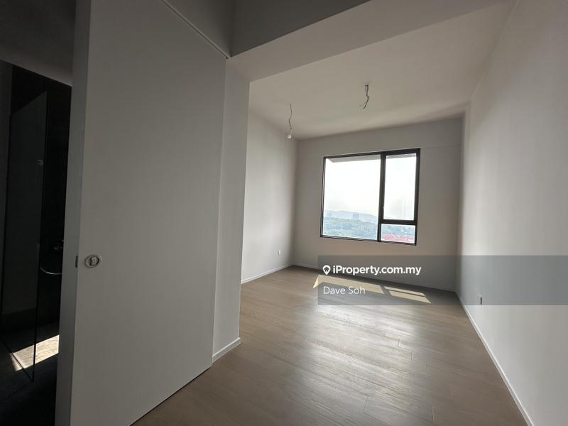 For Sale - Aetas Damansara