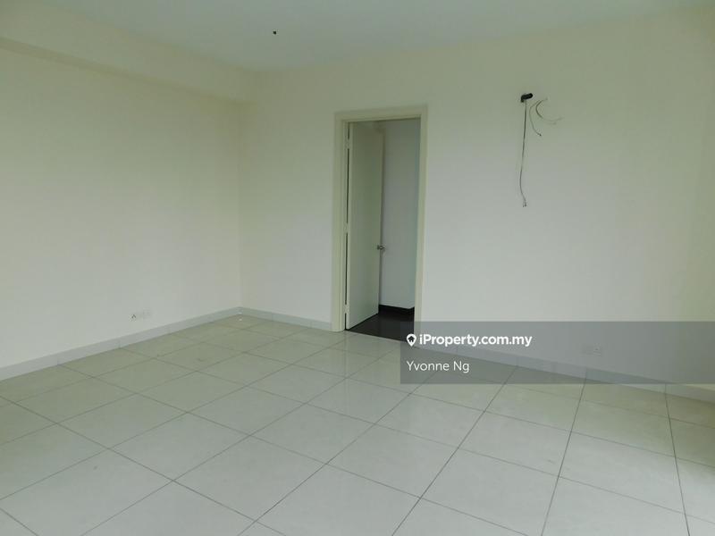 Service Residence for Sale in Subang Olives Residence by Yvonne Ng - iProperty.com.my