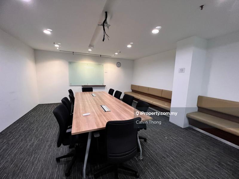 For Rent - Oasis Ara Damansara, Oasis Square