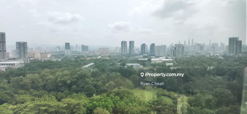 For Sale - Sang Suria