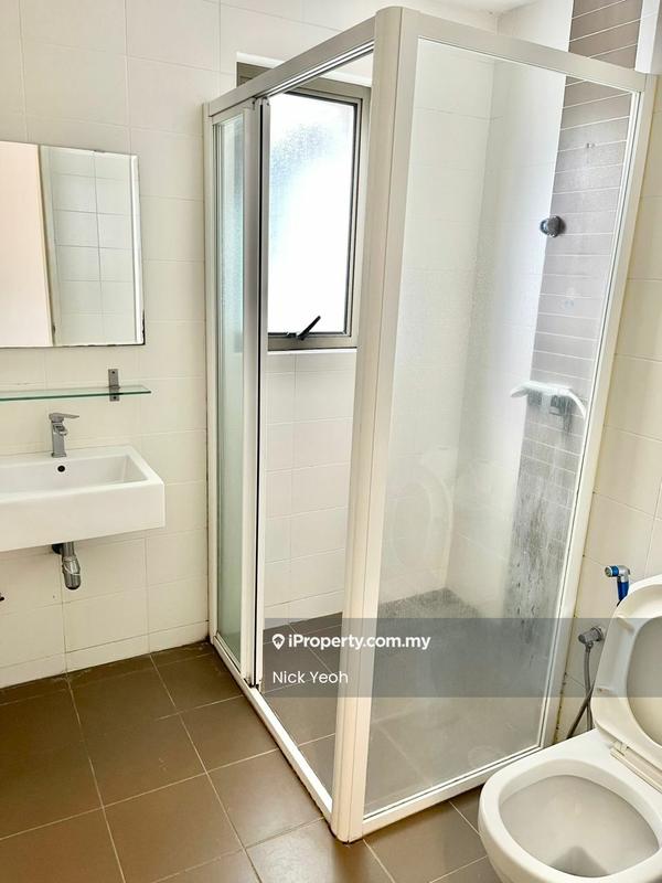 Kondominium untuk Dijual di Neo Damansara oleh Nick Yeoh - iProperty.com.my