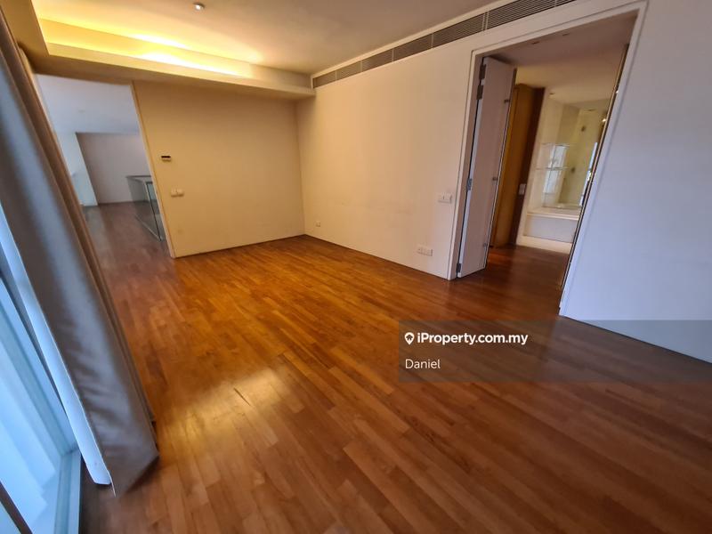 Condominium for Rent in One KL by Daniel - iProperty.com.my