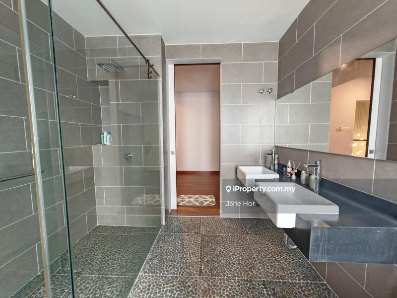Rumah Berangkai 3 Tingkat untuk Dijual di 16 Sierra, Puchong oleh Jane Hor - iProperty.com.my