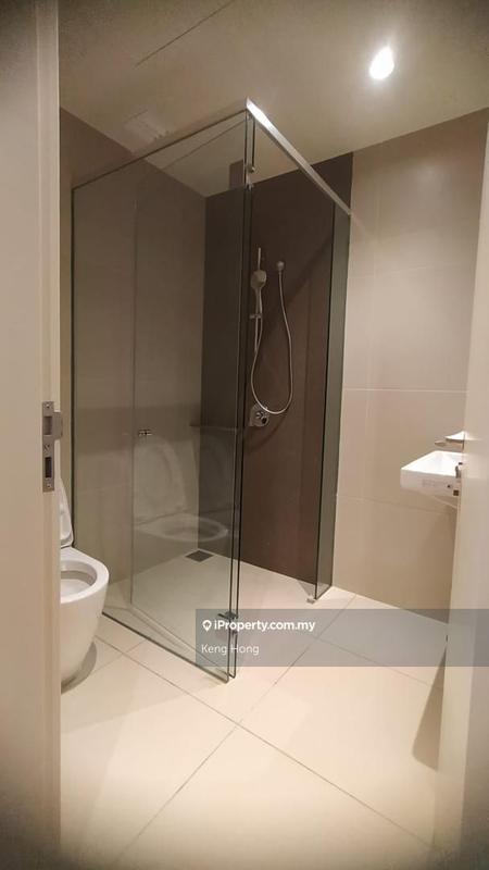 Kediaman Servis untuk Dijual di Stonor 3 oleh Keng Hong - iProperty.com.my