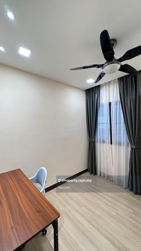 Condominium for Sale in Covillea by Yen Lim - iProperty.com.my