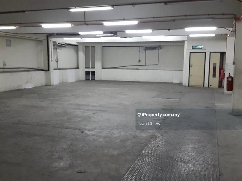 For Sale - Taman Midah