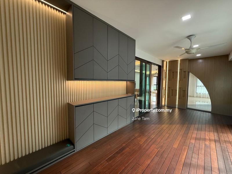For Sale - Sastra U-Thant