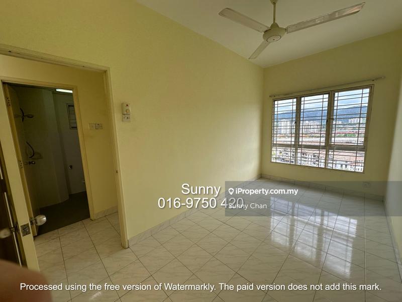 For Sale - Ampang Prima