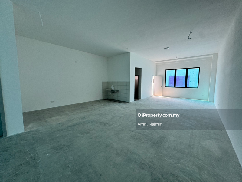 Shop for Sale in ajqrl, Shah Alam by Amril Najmin - iProperty.com.my