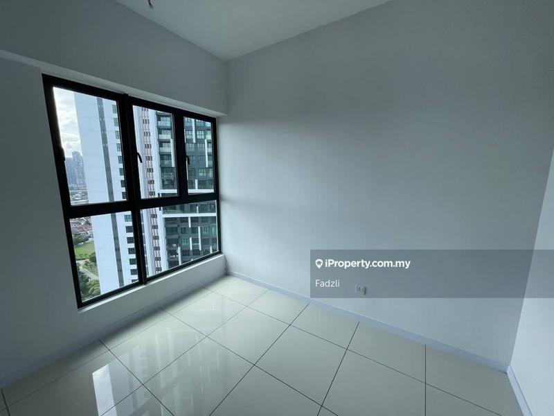 Condominium for Sale in The Valley Residences @ SkySierra by Fadzli - iProperty.com.my