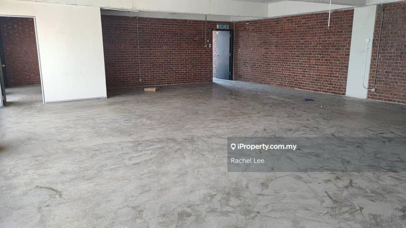 Semi-D Kilang untuk Disewa di Seksyen U3, Shah Alam oleh Rachel Lee - iProperty.com.my