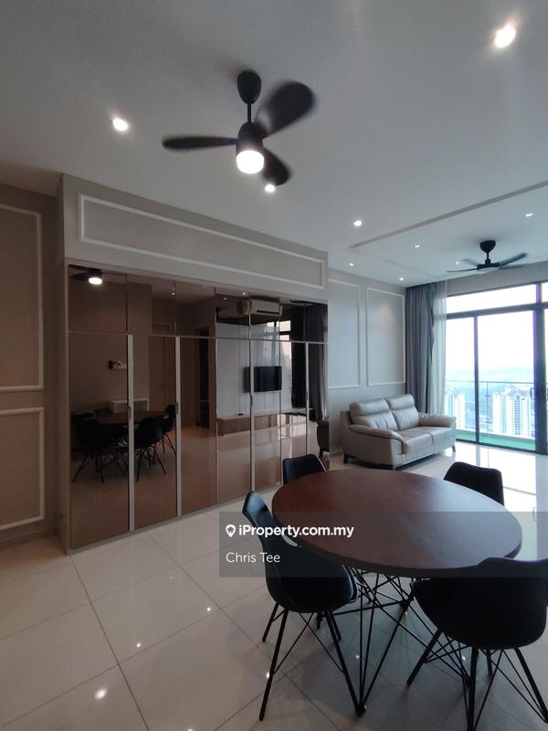 For Sale - PJ Midtown