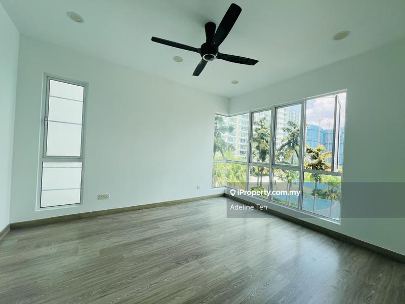 For Sale - Le Yuan Residence