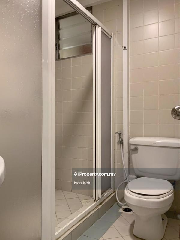 Condominium for Sale in Riana Green Condominium by Ivan Kok - iProperty.com.my