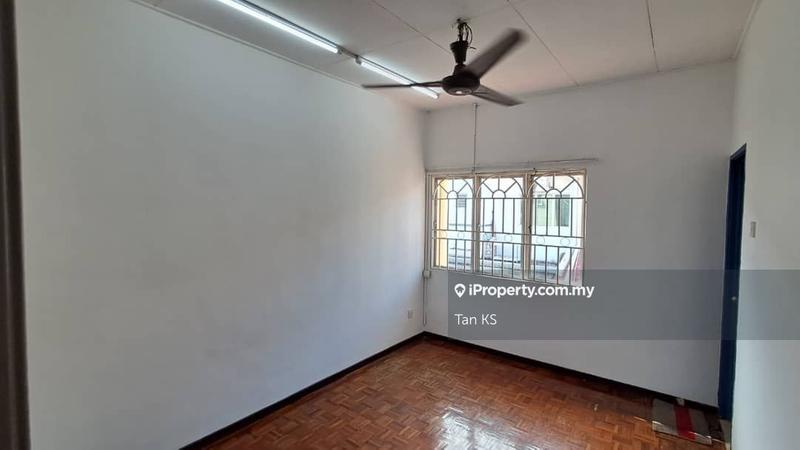 Rumah Teres 2-Tingkat untuk Disewa di Bandar Botanic, Klang oleh Tan KS - iProperty.com.my