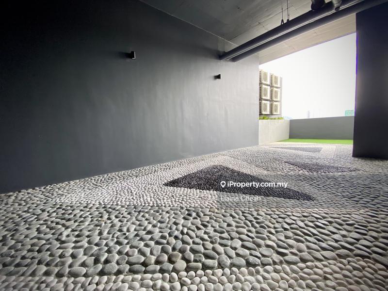 Service Residence for Rent in Suite Enesta by Elaine Cheah - iProperty.com.my