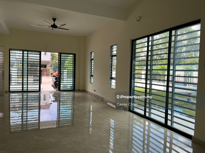 2-storey Terraced House for Sale in Lake Side Residece Puchong, Puchong by Carrey Chiah - iProperty.com.my
