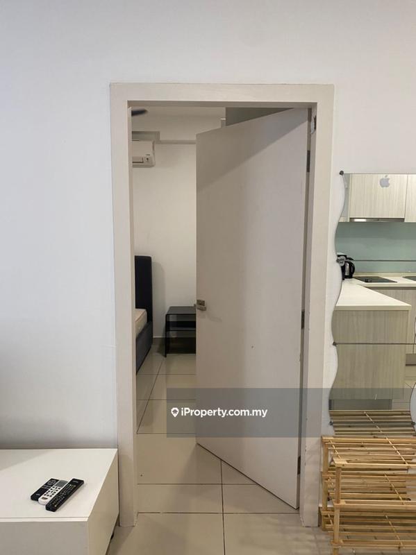 For Rent - Solstice @ Pan'gaea