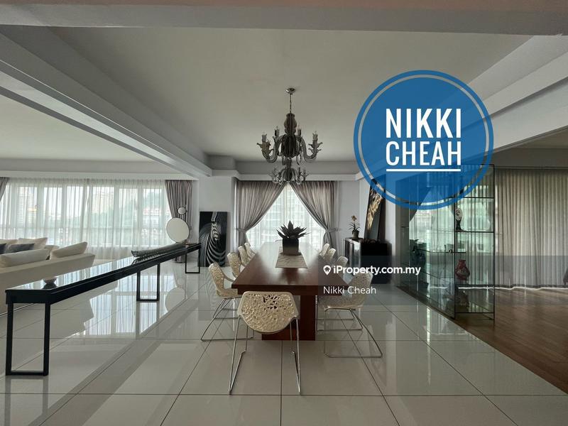 For Sale - The Cove Condominium