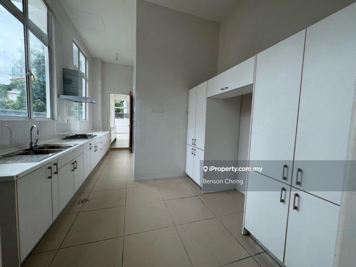 Bungalow House for Sale in Straits View, Johor Bahru by Benson Chong - iProperty.com.my
