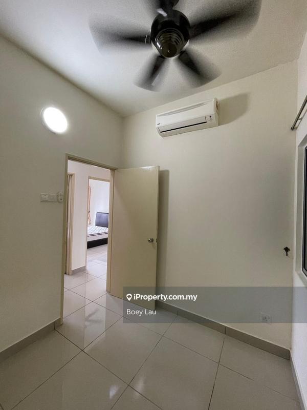 Service Residence for Sale in OUG Parklane by Boey Lau - iProperty.com.my