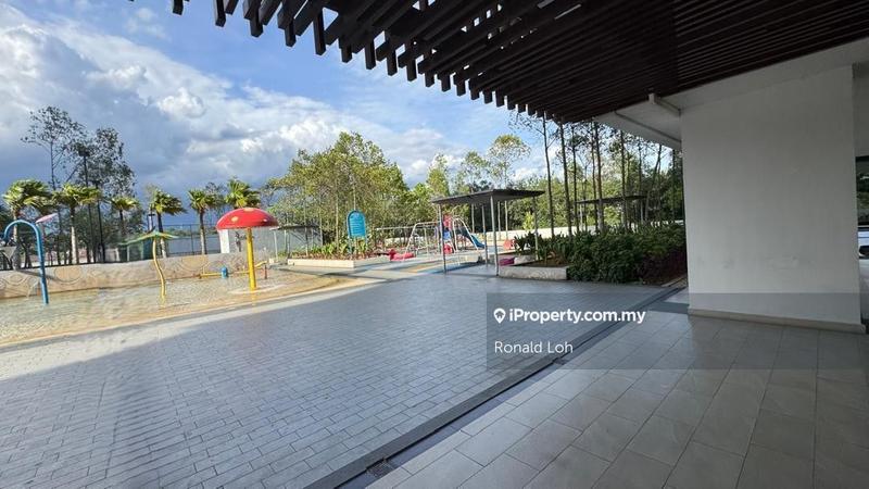 Kondominium untuk Dijual di Vina Residency (Vina Versatile Homes) oleh Ronald Loh - iProperty.com.my