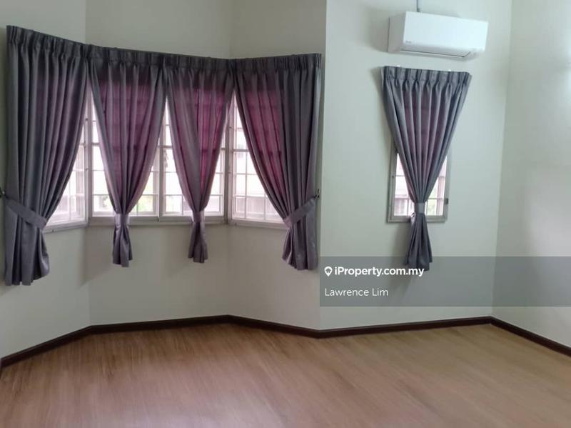 2-storey Terraced House for Sale in Tropicana, Petaling Jaya by Lawrence Lim - iProperty.com.my