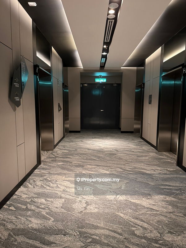 Pejabat untuk Dijual di Dutamas, Kuala Lumpur oleh Shi Yin - iProperty.com.my
