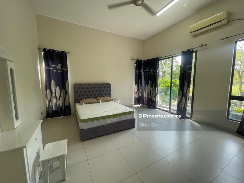 Semi-Detached House for Rent in Aviva Green, Seremban 2 by Olivia Oh - iProperty.com.my