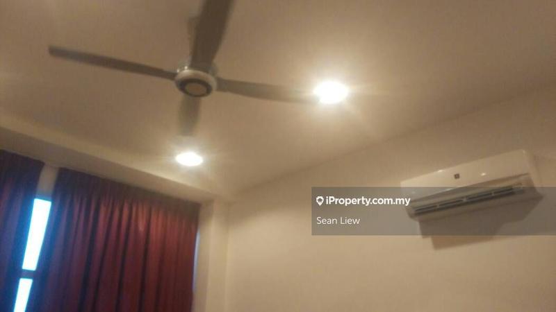 4.5-storey Terraced House for Sale in Kuchai Lama, Kuala Lumpur by Sean Liew - iProperty.com.my
