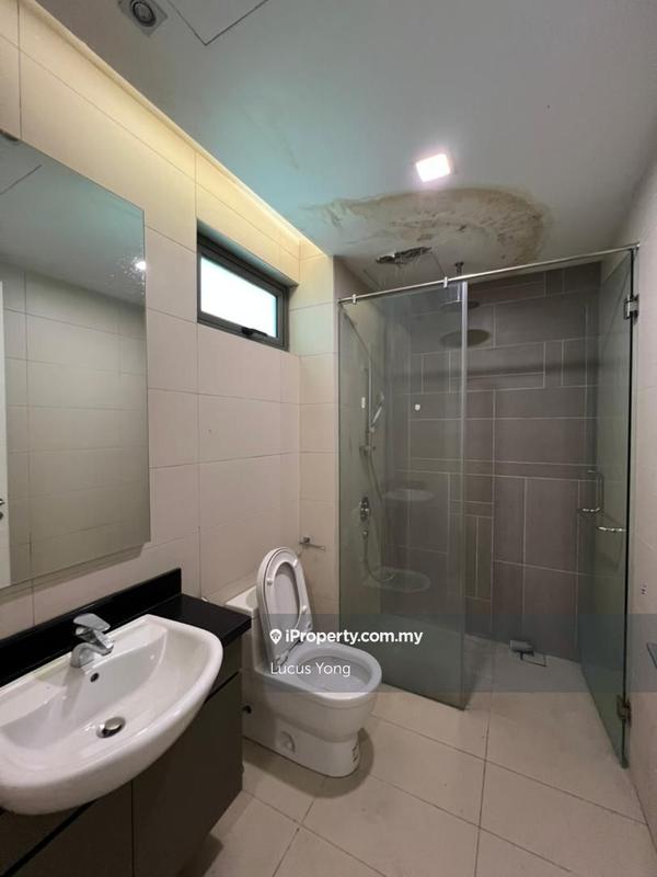 Banglo untuk Disewa di Kuchai Lama, Taman Desa, Old Klang Road, Kuala Lumpur oleh Lucus Yong - iProperty.com.my