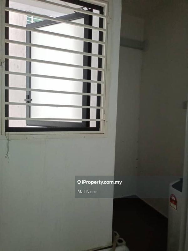 Service Residence for Sale in Metia Residence by Mat Noor - iProperty.com.my