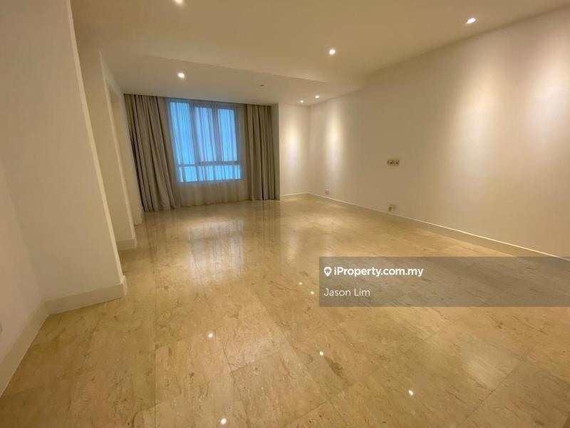 Kondominium untuk Disewa di Kirana Residence oleh Jason Lim - iProperty.com.my